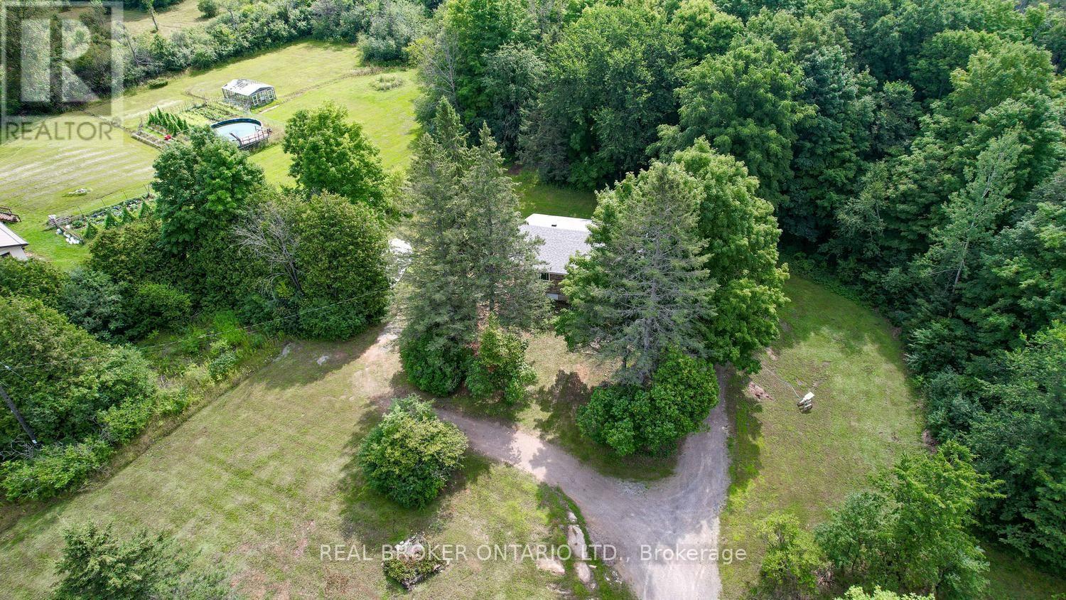 5397 Roger Stevens Drive, Montague, Ontario  K7A 4S6 - Photo 47 - X13675886
