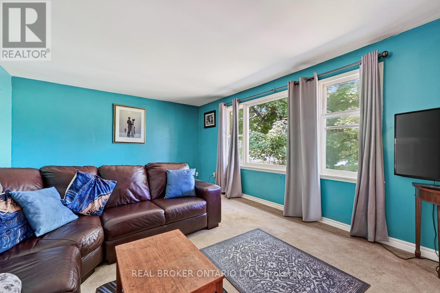 5397 Roger Stevens Drive, Montague, Ontario  K7A 4S6 - Photo 5 - X13675886