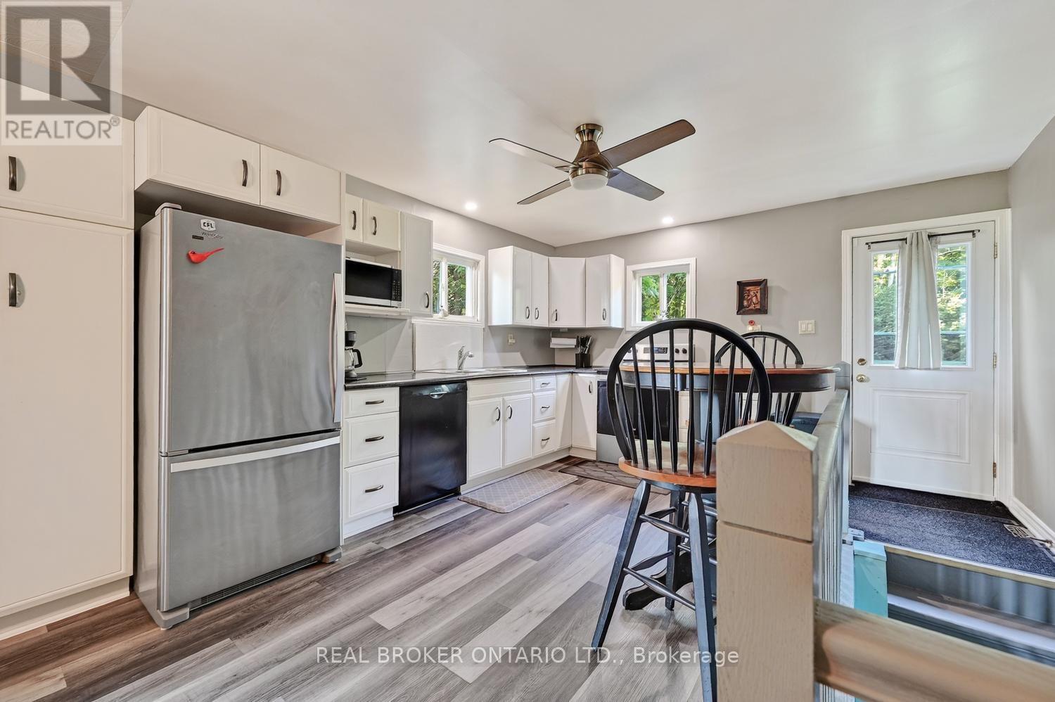 5397 Roger Stevens Drive, Montague, Ontario  K7A 4S6 - Photo 6 - X13675886
