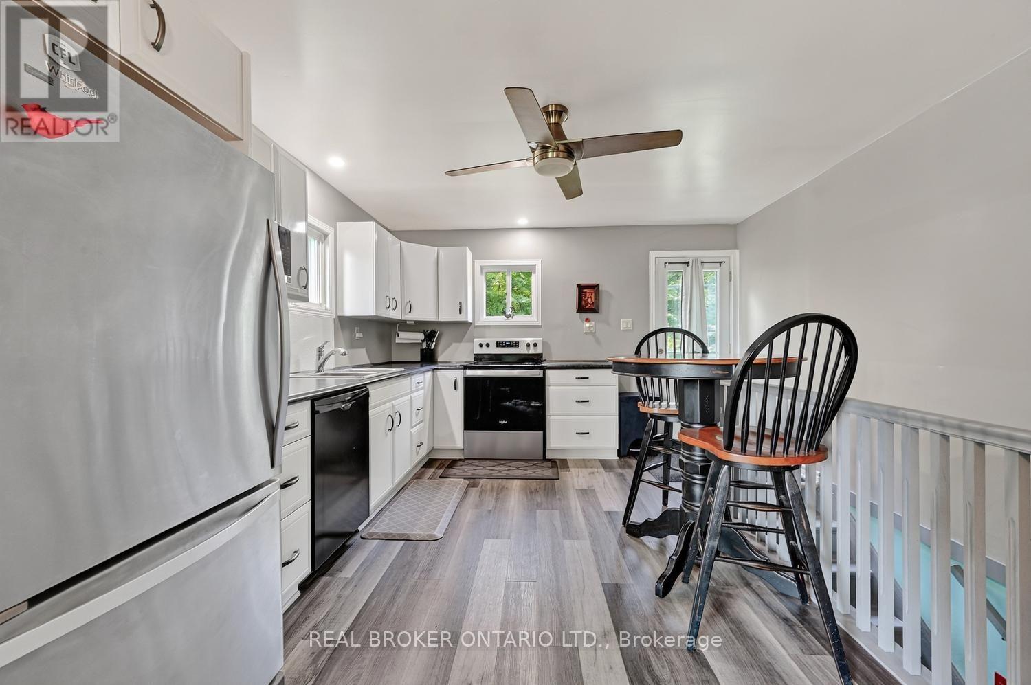5397 Roger Stevens Drive, Montague, Ontario  K7A 4S6 - Photo 7 - X13675886