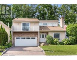 1971 ROSEBELLA AVENUE, Ottawa, Ontario