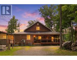 261 LACOURSE LANE, Lanark Highlands, Ontario