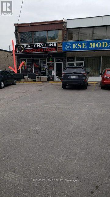 5889 Bathurst Street, Toronto, Ontario  M2R 1Y7 - Photo 7 - C13051424