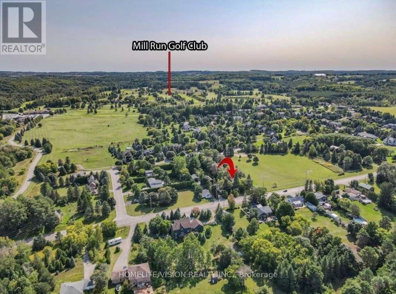 245 Regional Road 8 Road, Uxbridge, Ontario  L9P 1R1 - Photo 43 - N13674476