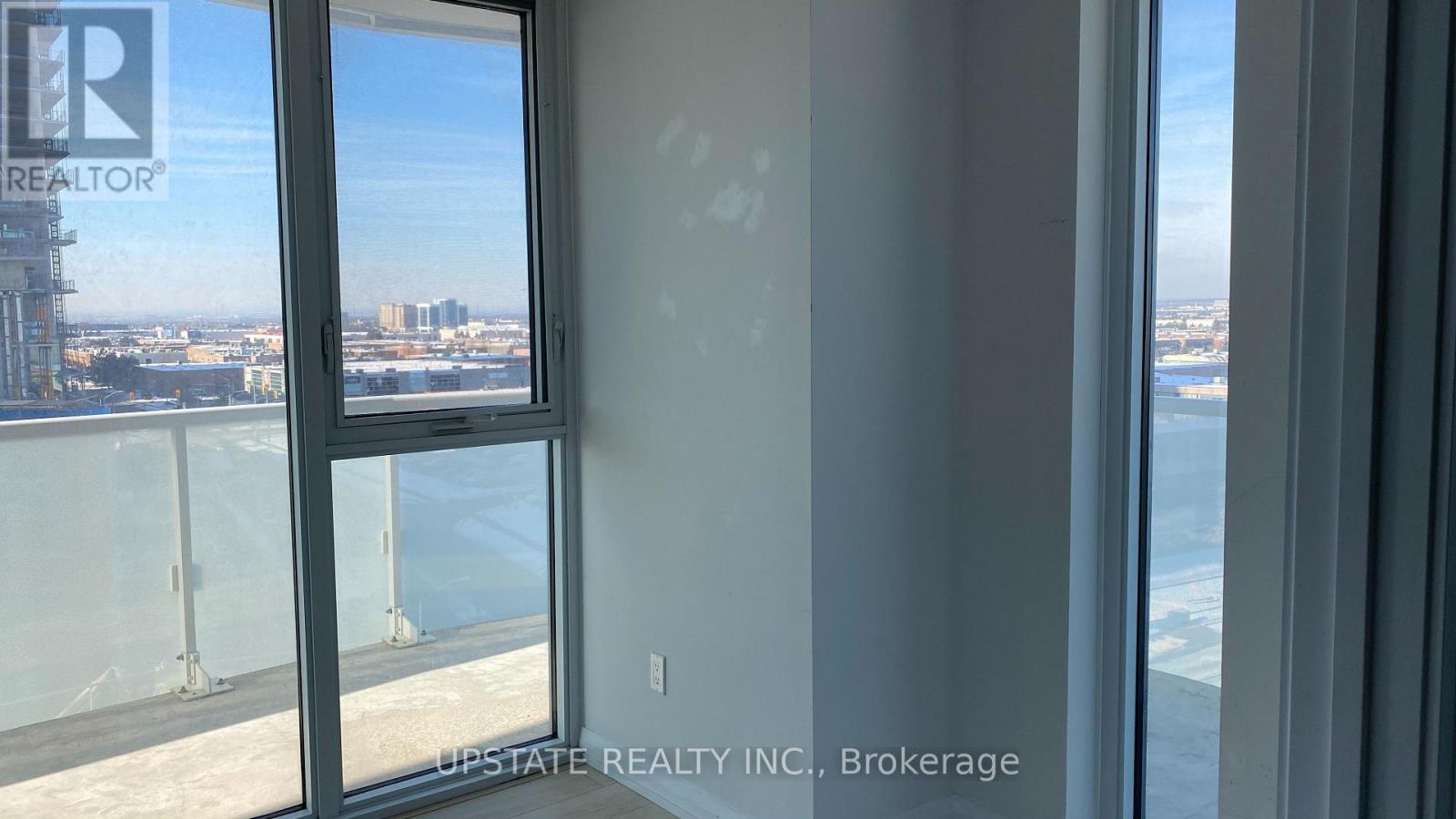 713 - 7895 Jane Street, Vaughan, Ontario  L4K 2M7 - Photo 12 - N13675750