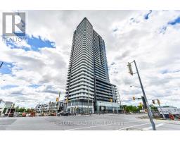 713 - 7895 JANE STREET, Vaughan, Ontario