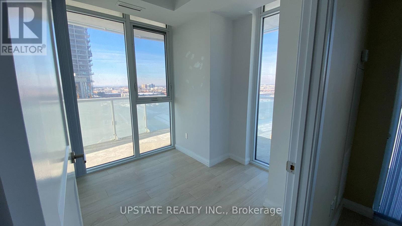 713 - 7895 Jane Street, Vaughan, Ontario  L4K 2M7 - Photo 14 - N13675750