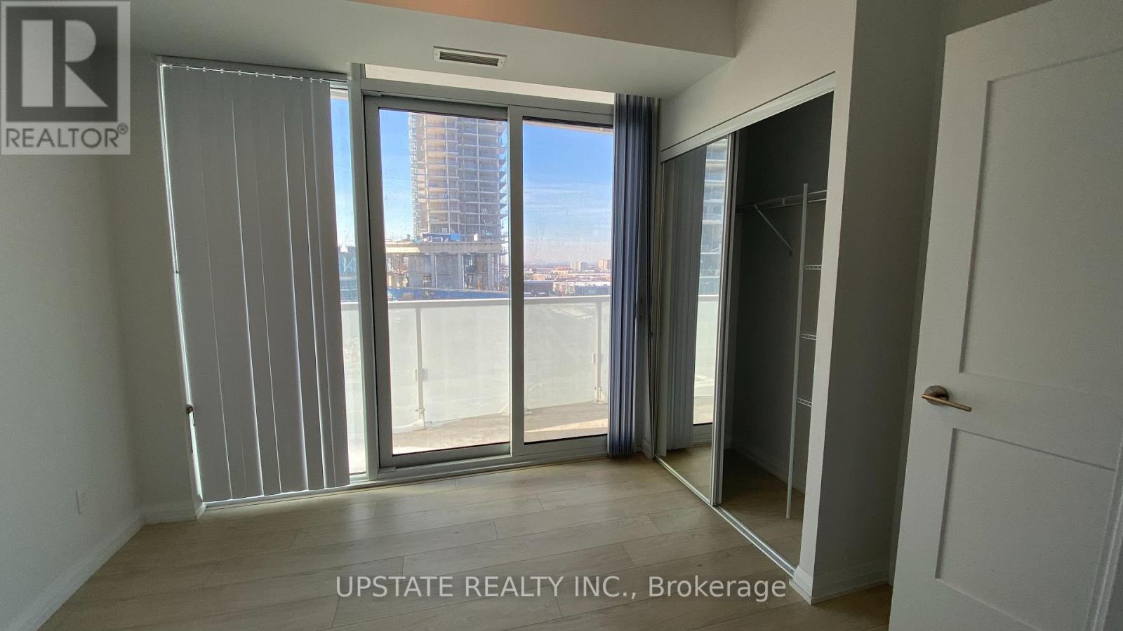713 - 7895 Jane Street, Vaughan, Ontario  L4K 2M7 - Photo 11 - N13675750