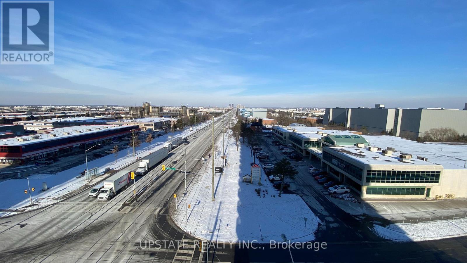 713 - 7895 Jane Street, Vaughan, Ontario  L4K 2M7 - Photo 17 - N13675750