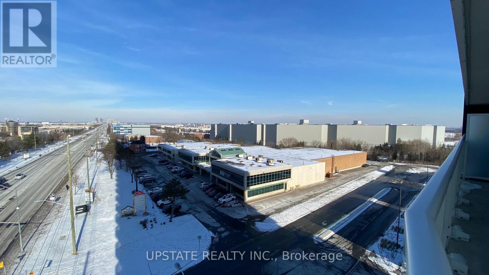 713 - 7895 Jane Street, Vaughan, Ontario  L4K 2M7 - Photo 16 - N13675750
