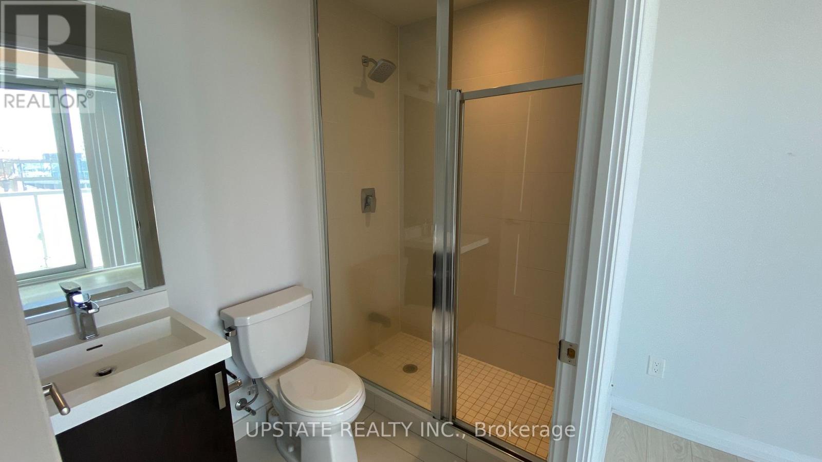 713 - 7895 Jane Street, Vaughan, Ontario  L4K 2M7 - Photo 13 - N13675750