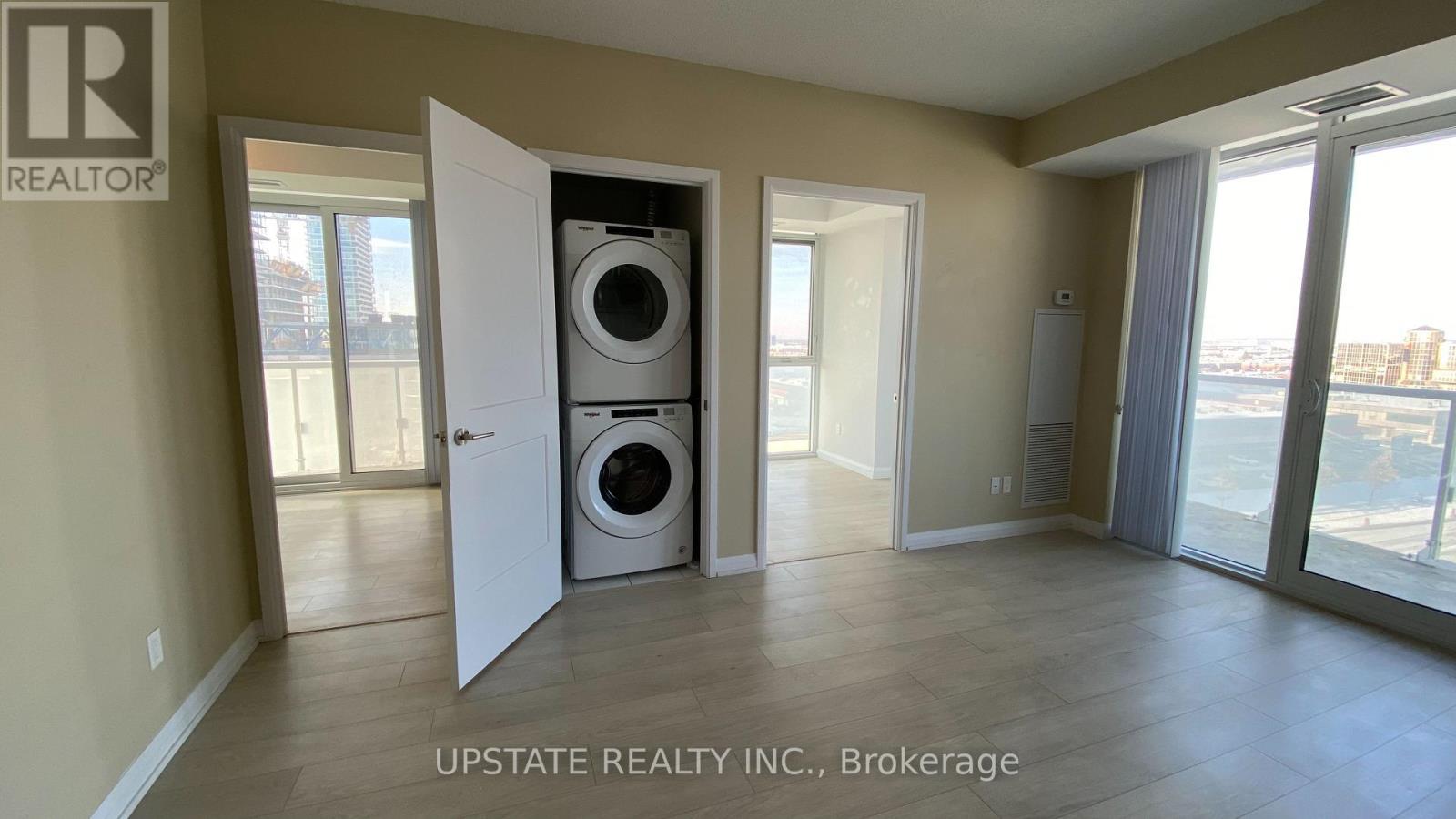 713 - 7895 Jane Street, Vaughan, Ontario  L4K 2M7 - Photo 5 - N13675750