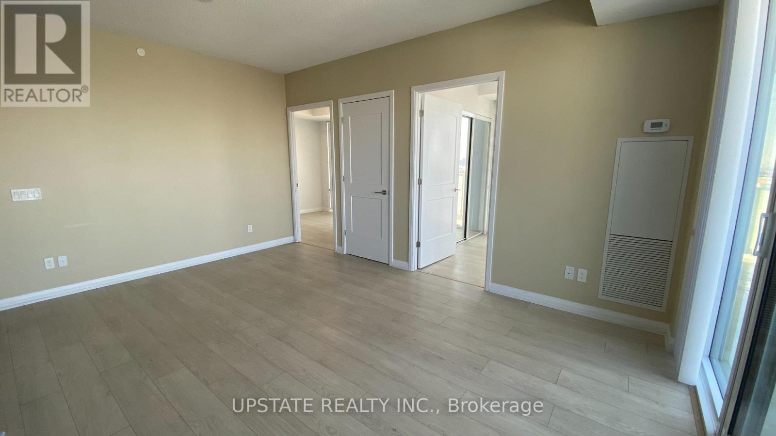 713 - 7895 Jane Street, Vaughan, Ontario  L4K 2M7 - Photo 6 - N13675750