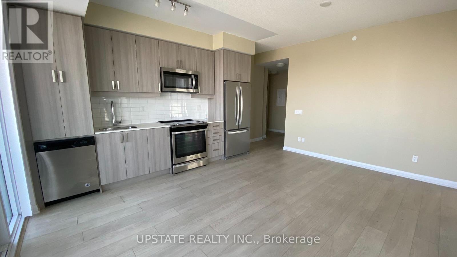 713 - 7895 Jane Street, Vaughan, Ontario  L4K 2M7 - Photo 4 - N13675750