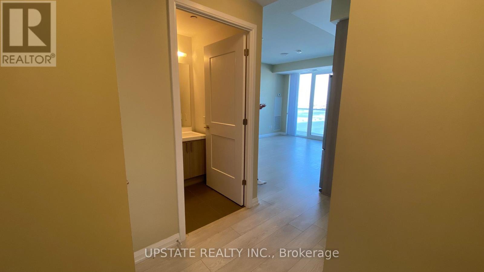 713 - 7895 Jane Street, Vaughan, Ontario  L4K 2M7 - Photo 8 - N13675750