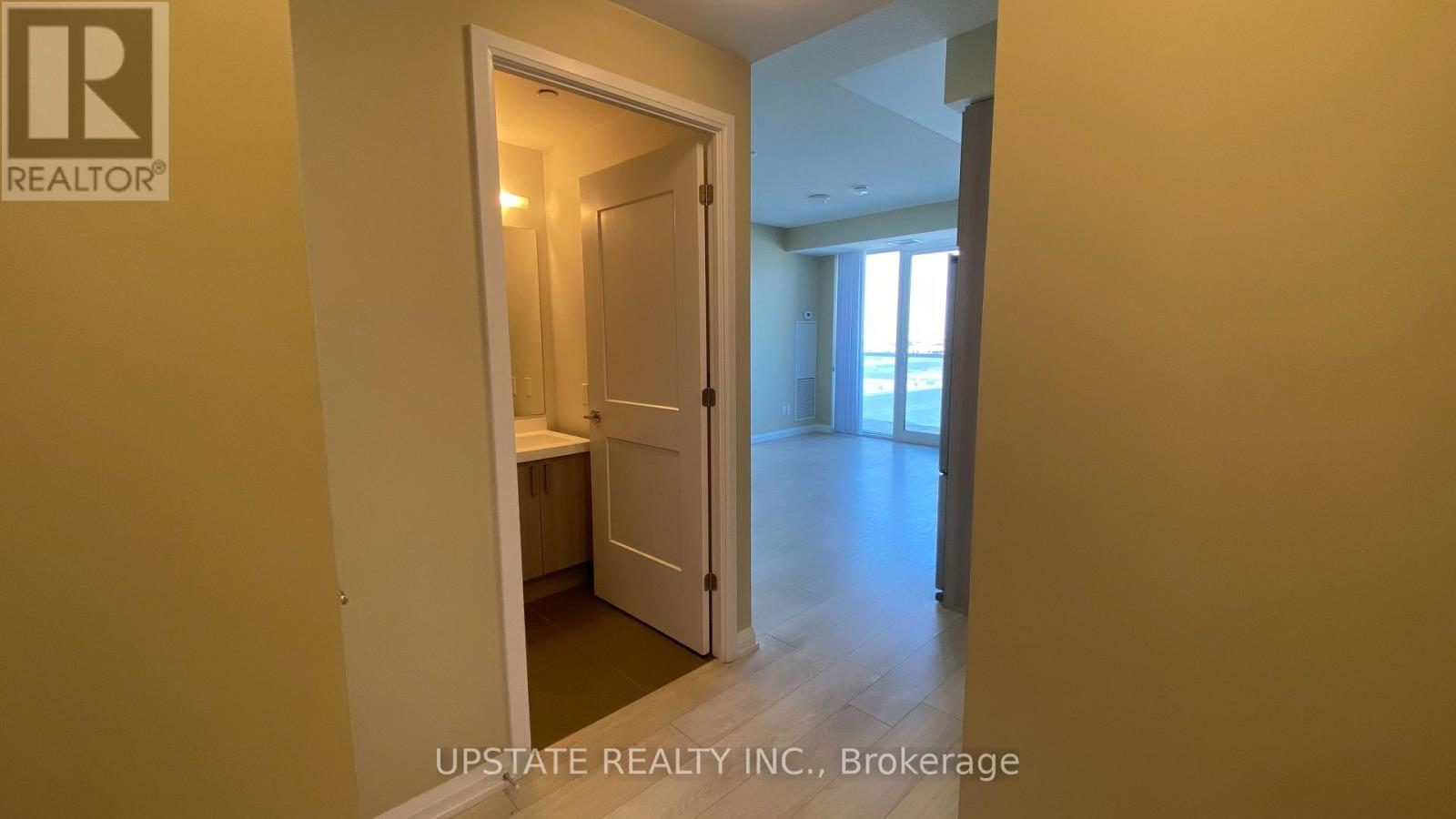 713 - 7895 Jane Street, Vaughan, Ontario  L4K 2M7 - Photo 7 - N13675750