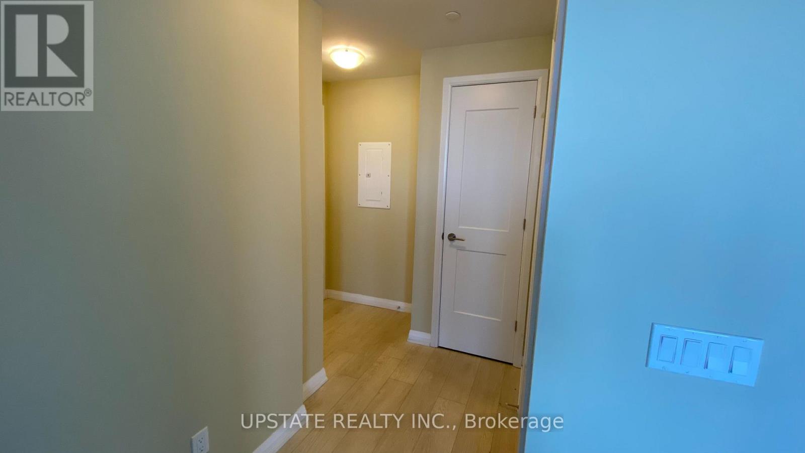 713 - 7895 Jane Street, Vaughan, Ontario  L4K 2M7 - Photo 9 - N13675750