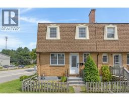 7 Hampton Manor, Saint John, New Brunswick