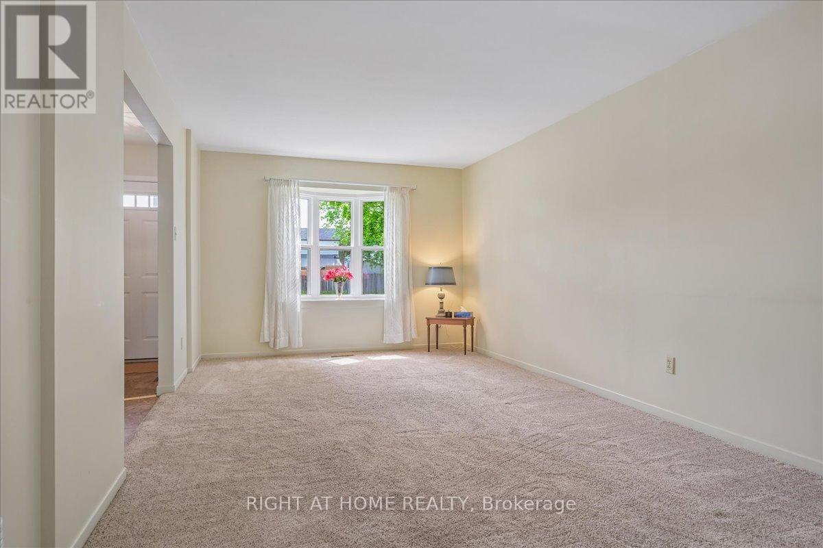 2 - 1020 Central Park Drive, Brampton, Ontario  L6S 3J5 - Photo 10 - W13675840