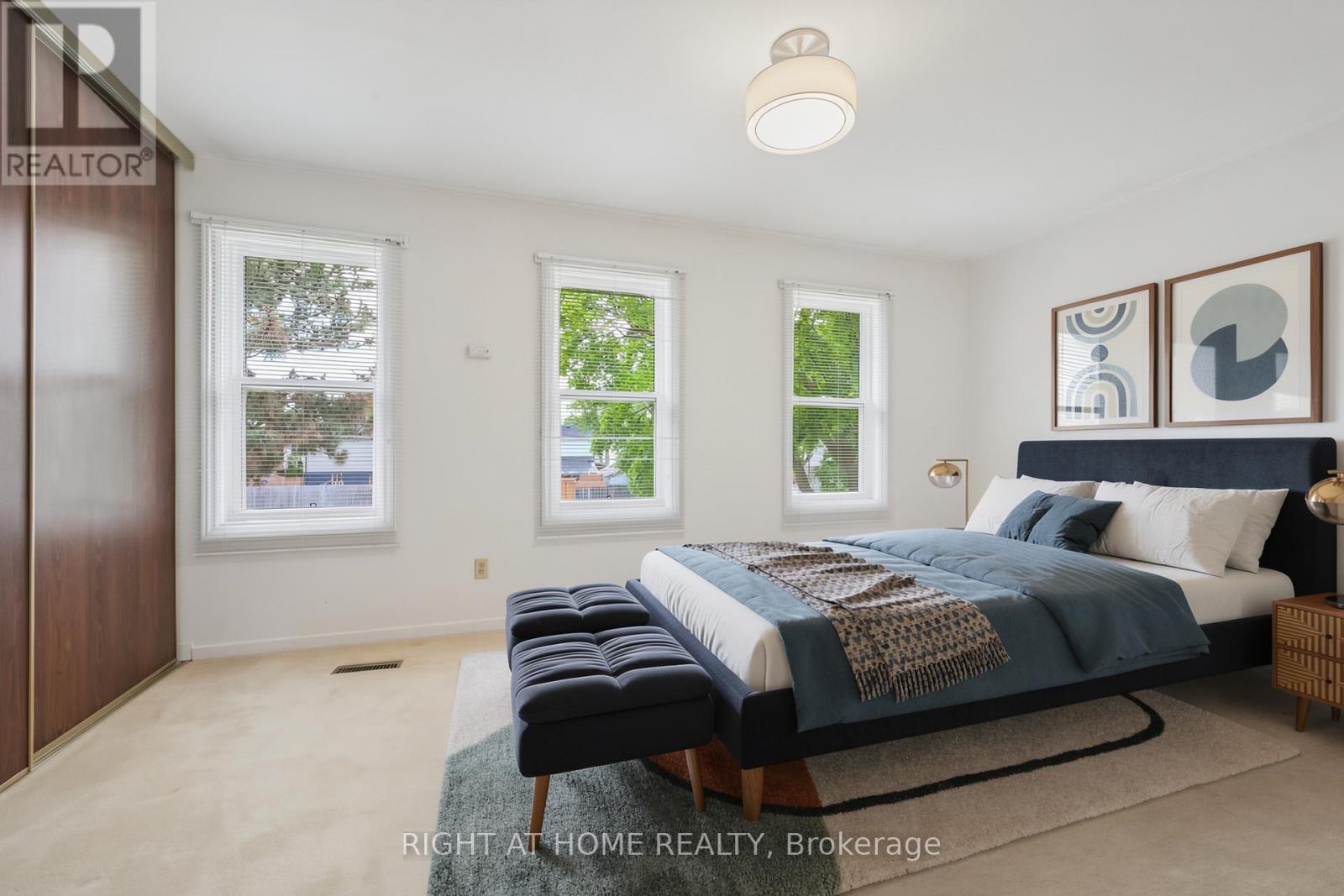 2 - 1020 Central Park Drive, Brampton, Ontario  L6S 3J5 - Photo 11 - W13675840