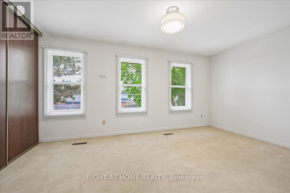 2 - 1020 Central Park Drive, Brampton, Ontario  L6S 3J5 - Photo 12 - W13675840