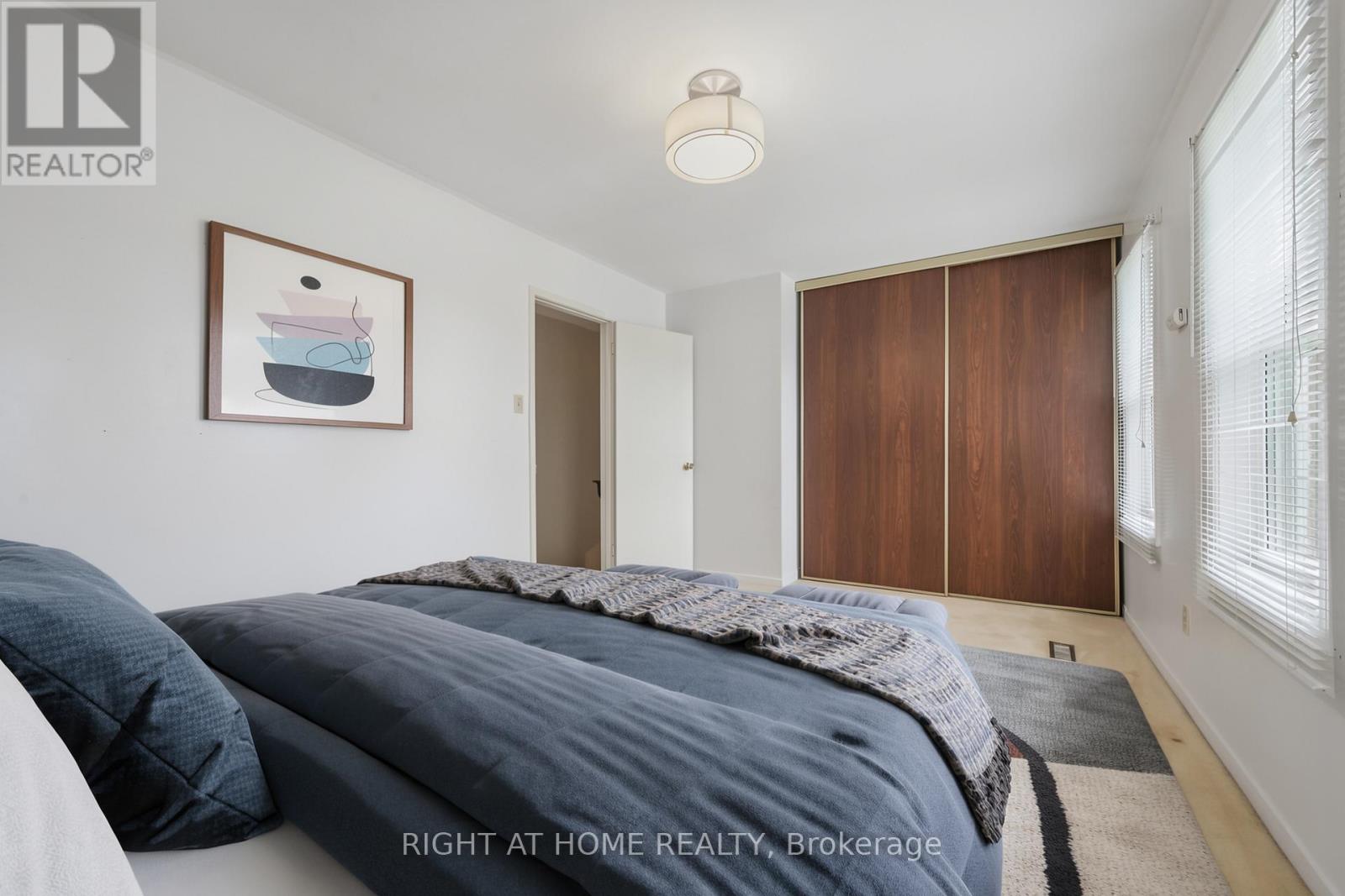2 - 1020 Central Park Drive, Brampton, Ontario  L6S 3J5 - Photo 13 - W13675840