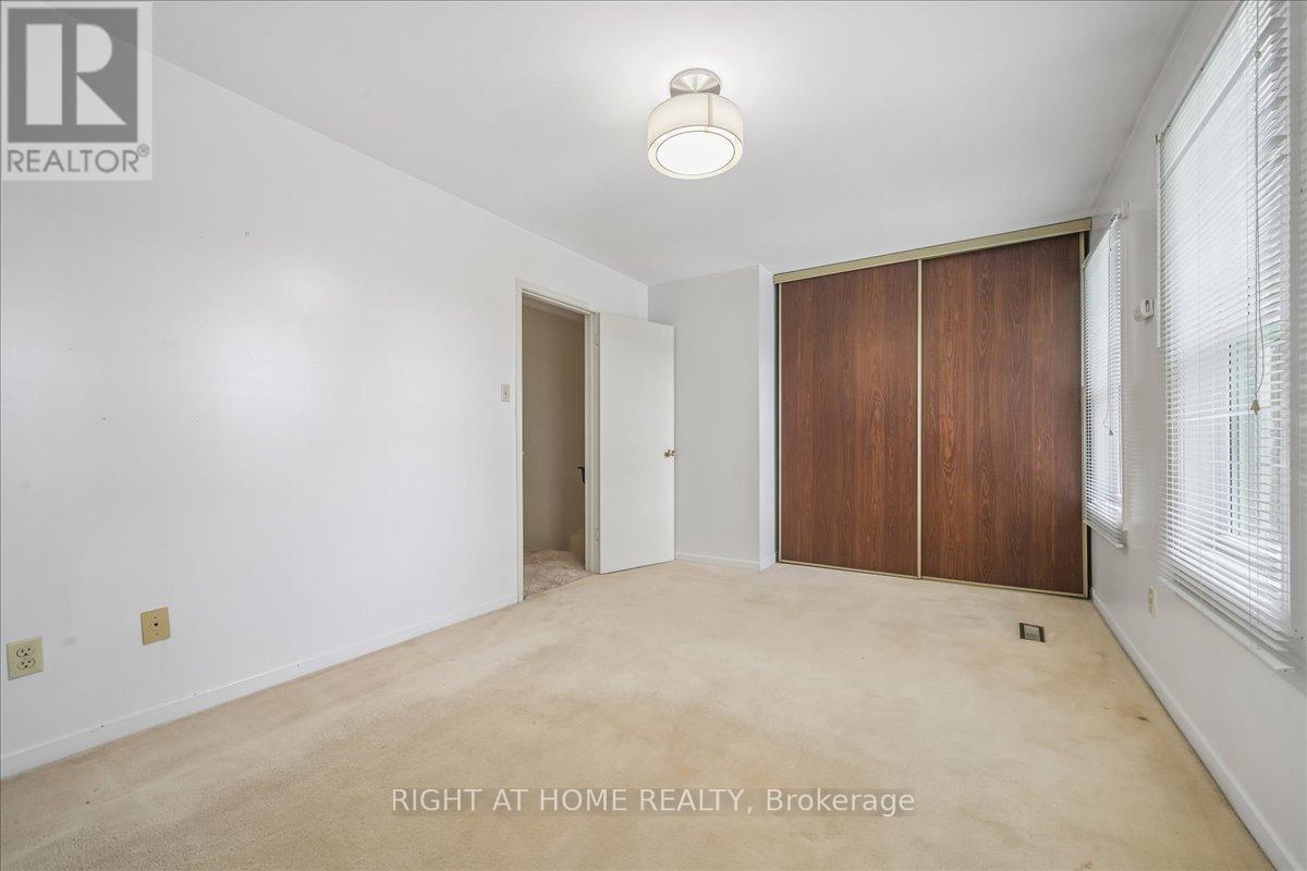 2 - 1020 Central Park Drive, Brampton, Ontario  L6S 3J5 - Photo 14 - W13675840