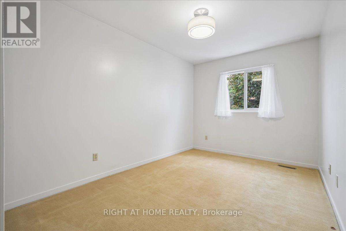 2 - 1020 Central Park Drive, Brampton, Ontario  L6S 3J5 - Photo 16 - W13675840