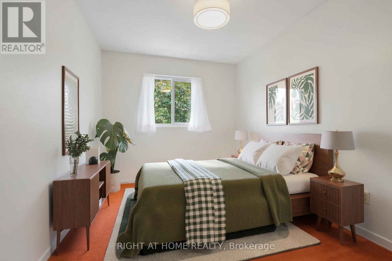 2 - 1020 Central Park Drive, Brampton, Ontario  L6S 3J5 - Photo 17 - W13675840