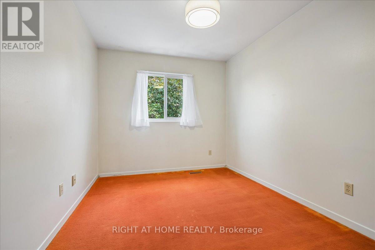 2 - 1020 Central Park Drive, Brampton, Ontario  L6S 3J5 - Photo 18 - W13675840