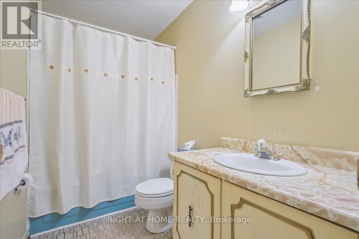 2 - 1020 Central Park Drive, Brampton, Ontario  L6S 3J5 - Photo 19 - W13675840
