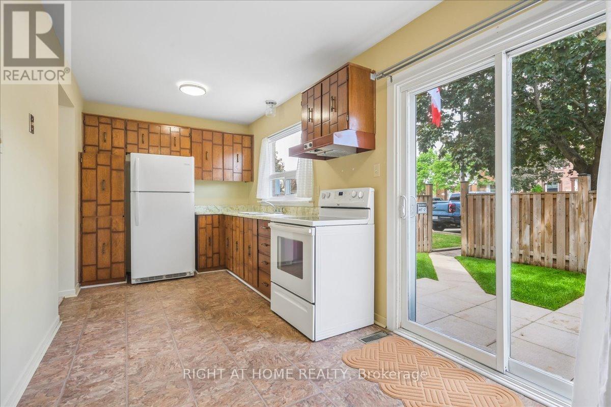 2 - 1020 Central Park Drive, Brampton, Ontario  L6S 3J5 - Photo 20 - W13675840