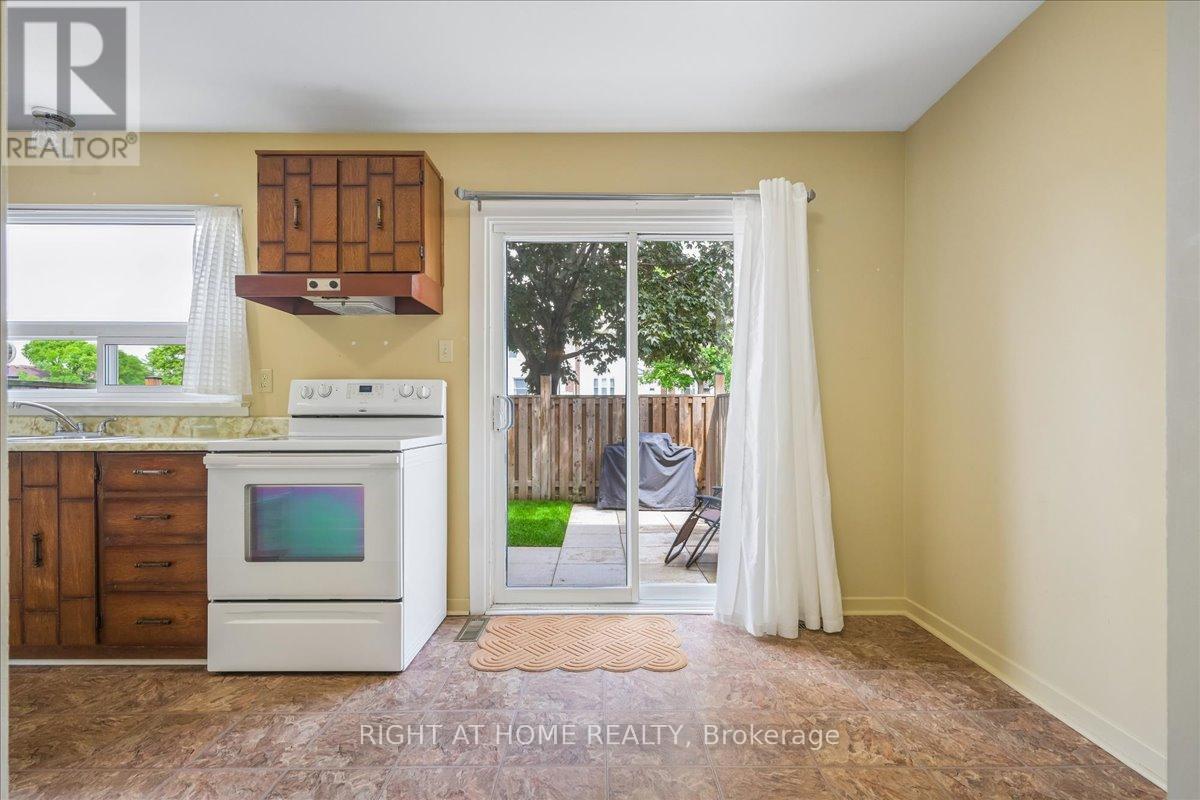 2 - 1020 Central Park Drive, Brampton, Ontario  L6S 3J5 - Photo 21 - W13675840