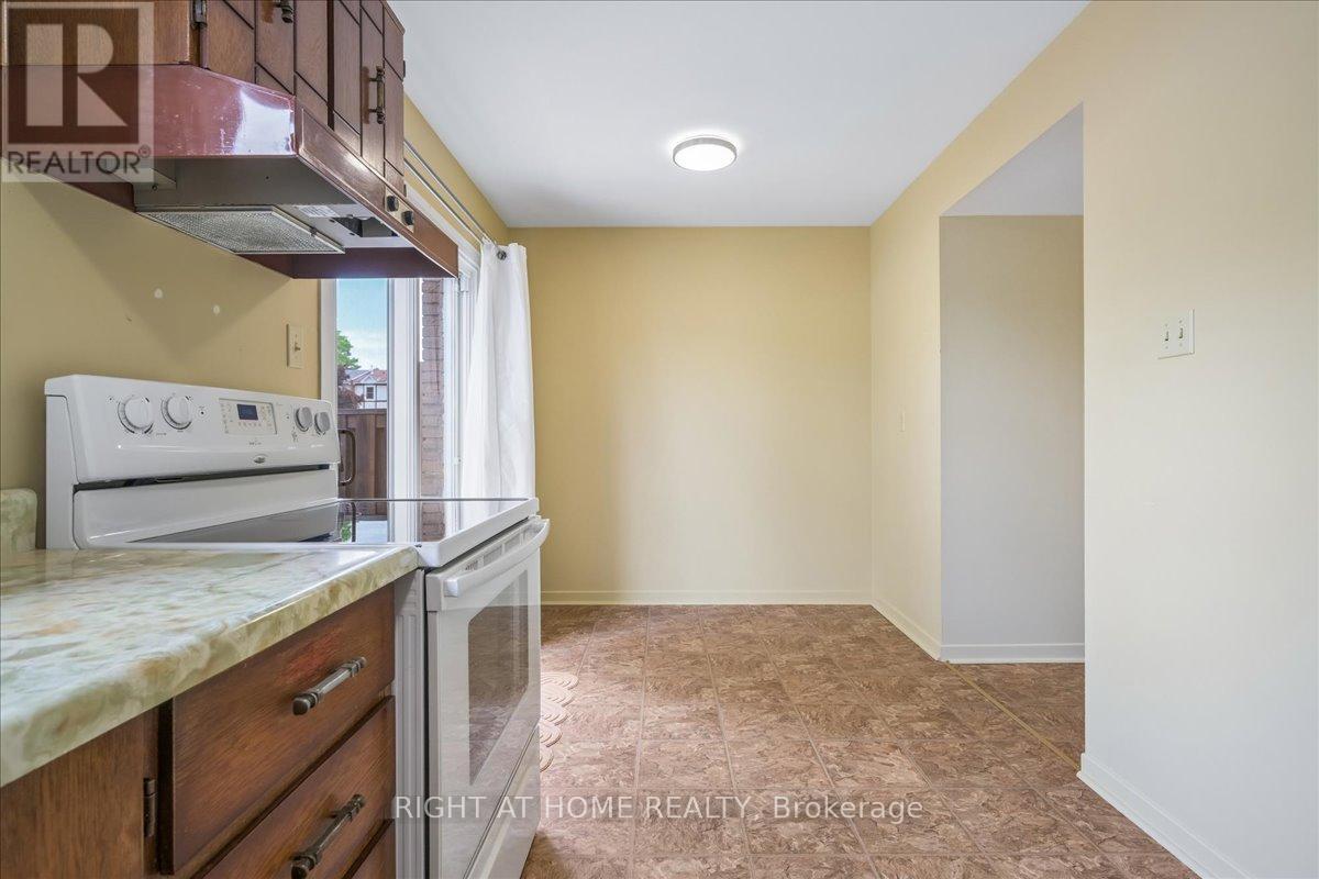 2 - 1020 Central Park Drive, Brampton, Ontario  L6S 3J5 - Photo 22 - W13675840
