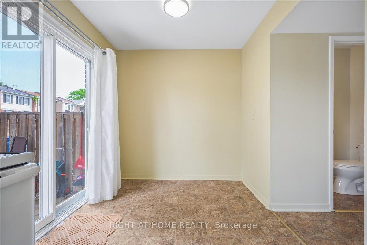 2 - 1020 Central Park Drive, Brampton, Ontario  L6S 3J5 - Photo 23 - W13675840
