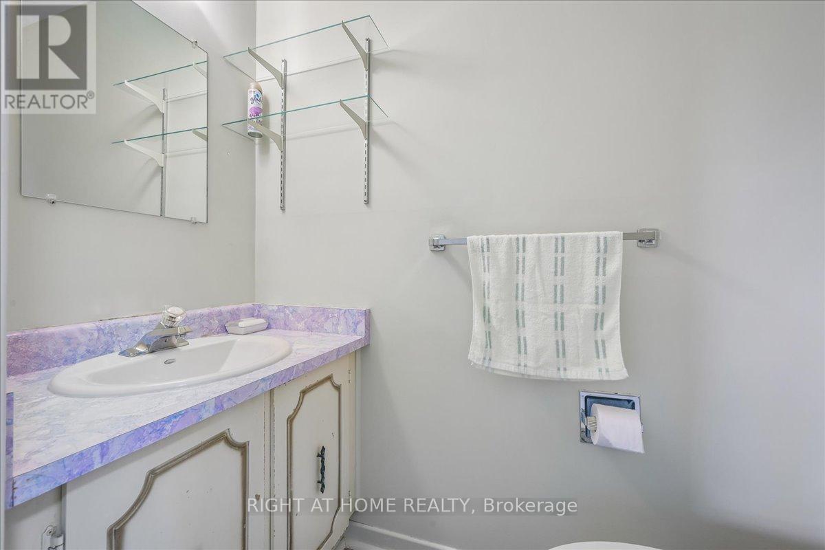 2 - 1020 Central Park Drive, Brampton, Ontario  L6S 3J5 - Photo 24 - W13675840