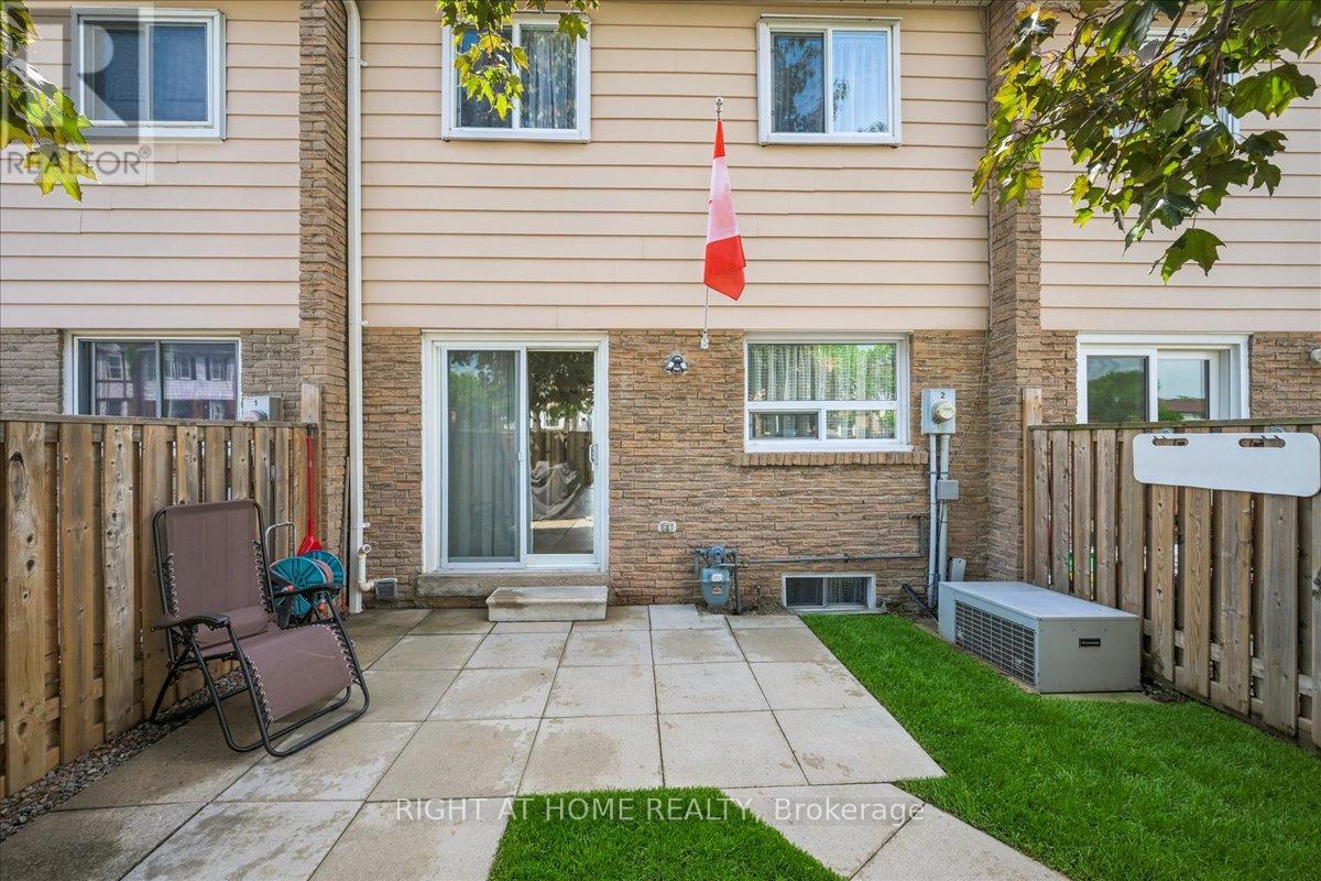 2 - 1020 Central Park Drive, Brampton, Ontario  L6S 3J5 - Photo 26 - W13675840