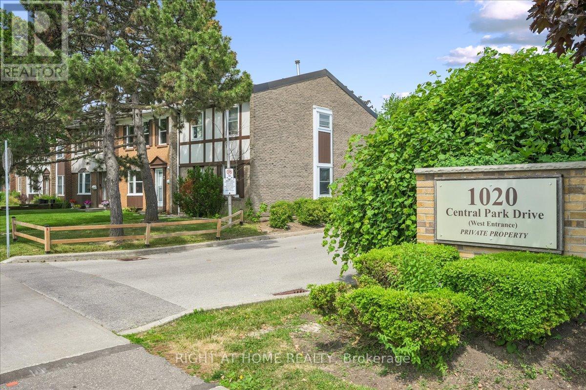 2 - 1020 Central Park Drive, Brampton, Ontario  L6S 3J5 - Photo 29 - W13675840