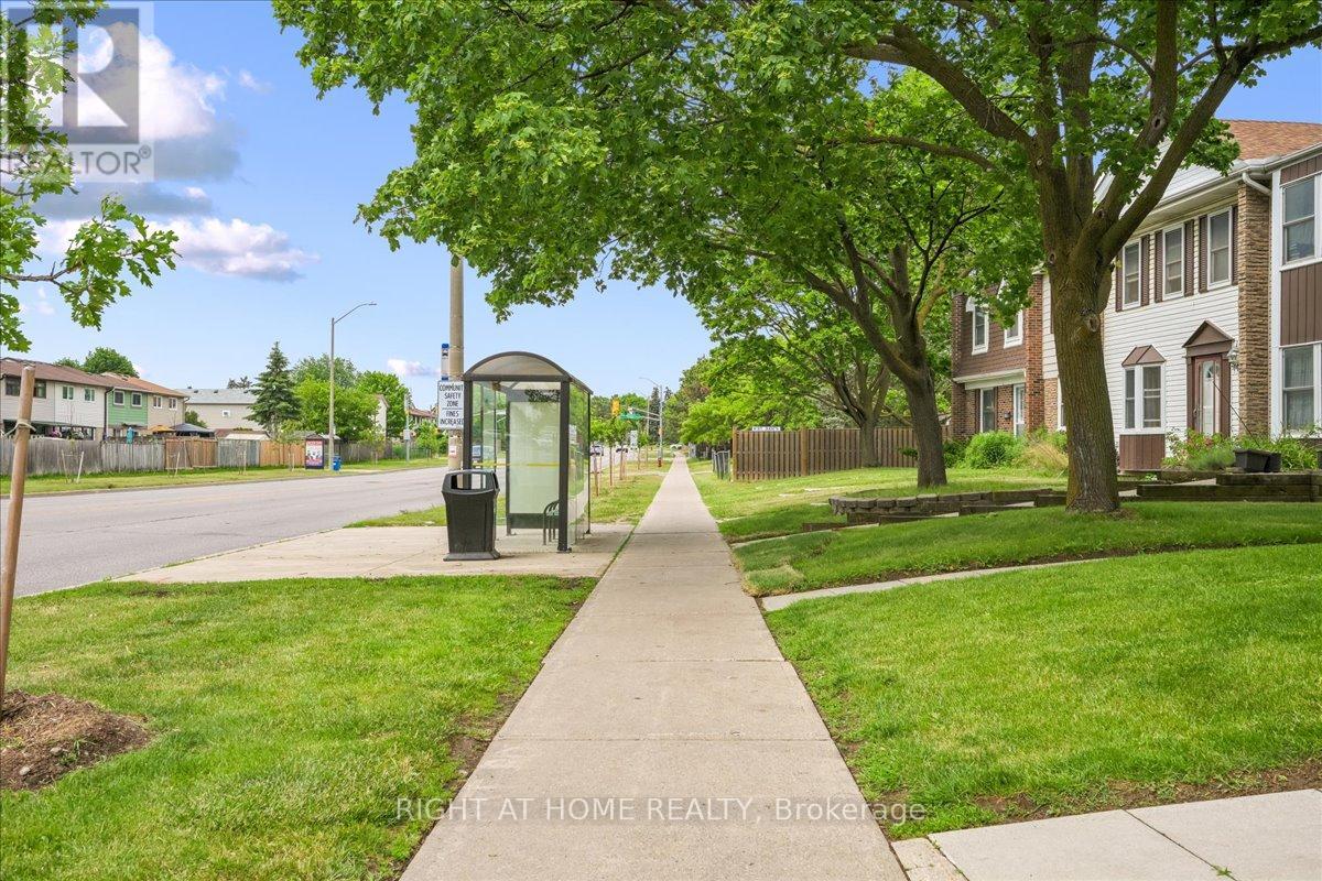 2 - 1020 Central Park Drive, Brampton, Ontario  L6S 3J5 - Photo 30 - W13675840