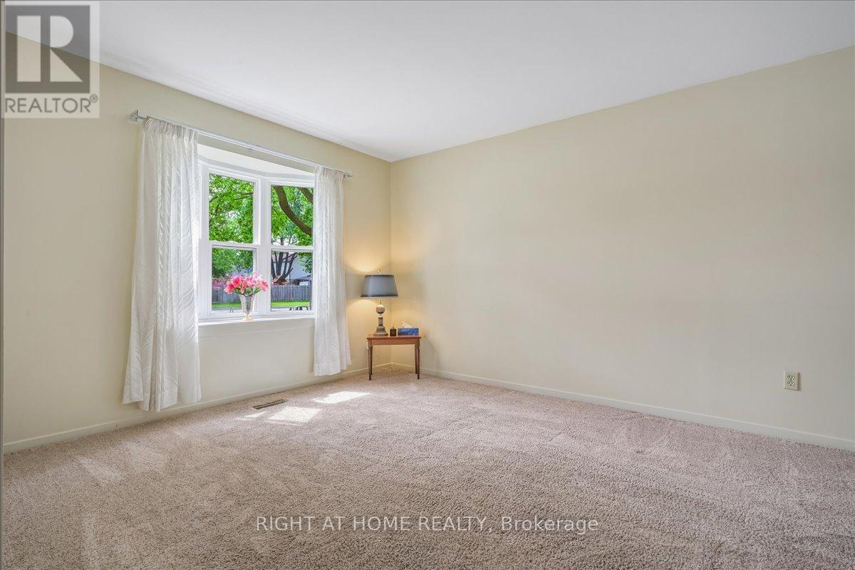 2 - 1020 Central Park Drive, Brampton, Ontario  L6S 3J5 - Photo 6 - W13675840
