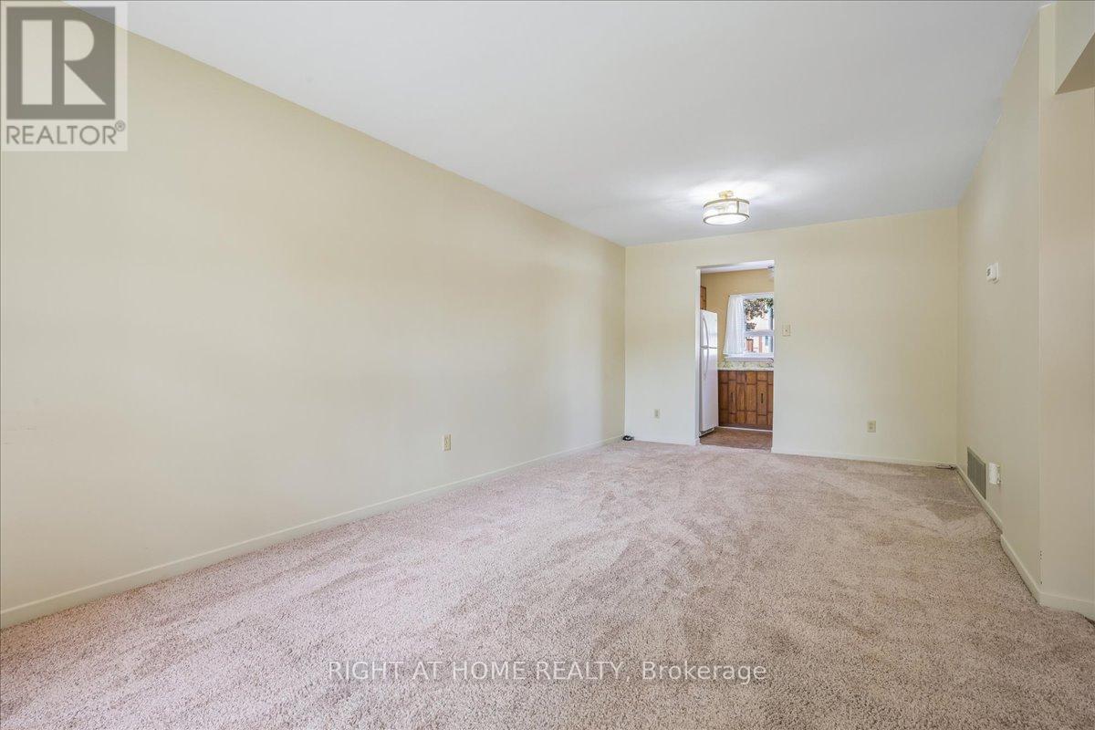 2 - 1020 Central Park Drive, Brampton, Ontario  L6S 3J5 - Photo 8 - W13675840