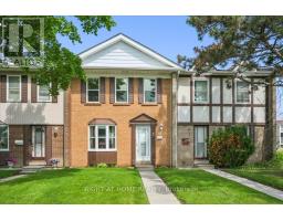 2 - 1020 CENTRAL PARK DRIVE, Brampton, Ontario