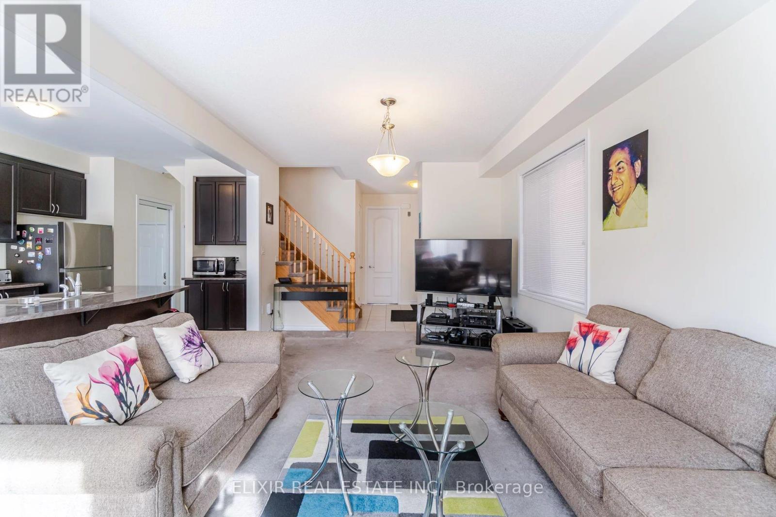 532 Edenbrook Hill Drive, Brampton, Ontario  L7A 2K9 - Photo 14 - W13675860
