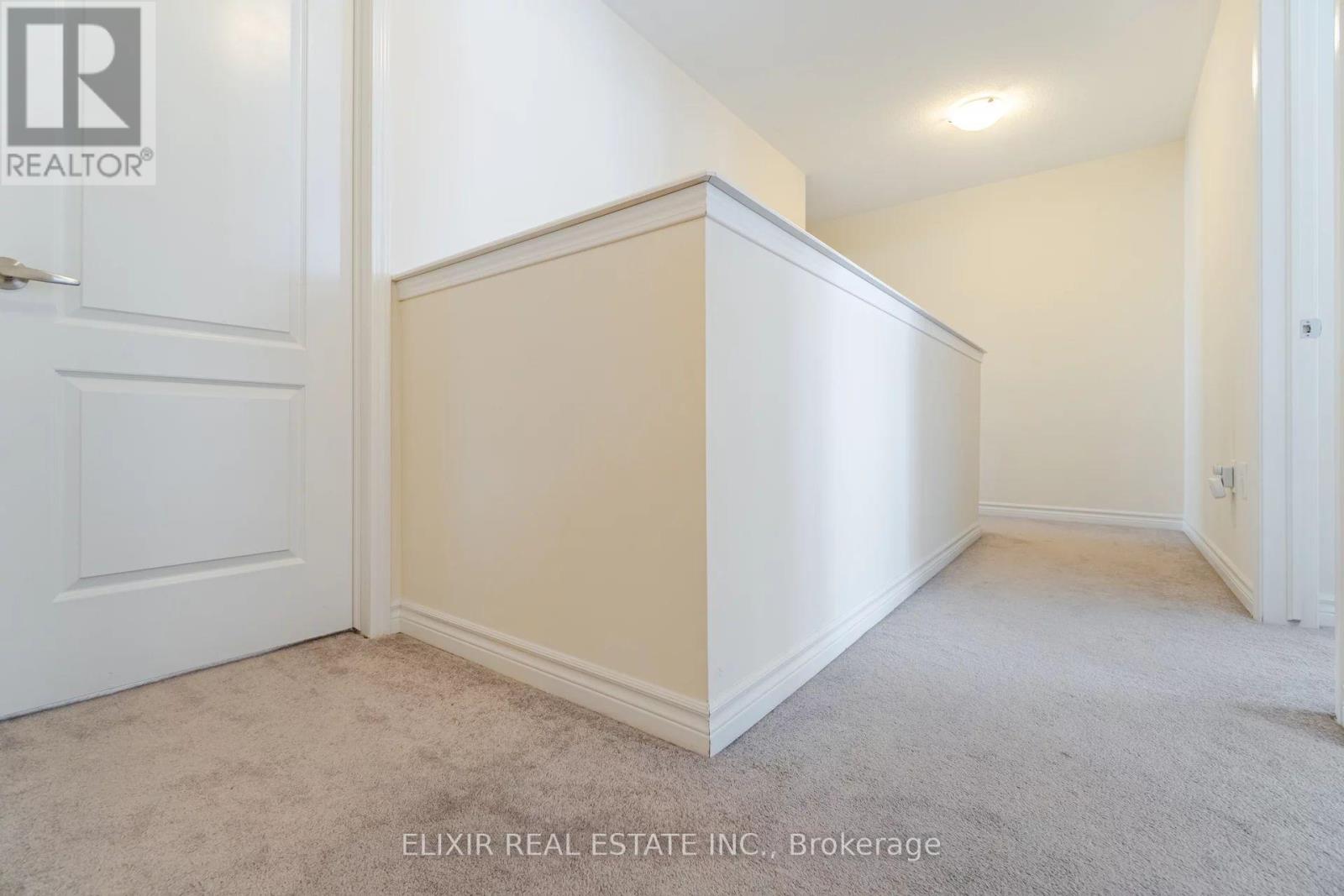 532 Edenbrook Hill Drive, Brampton, Ontario  L7A 2K9 - Photo 18 - W13675860