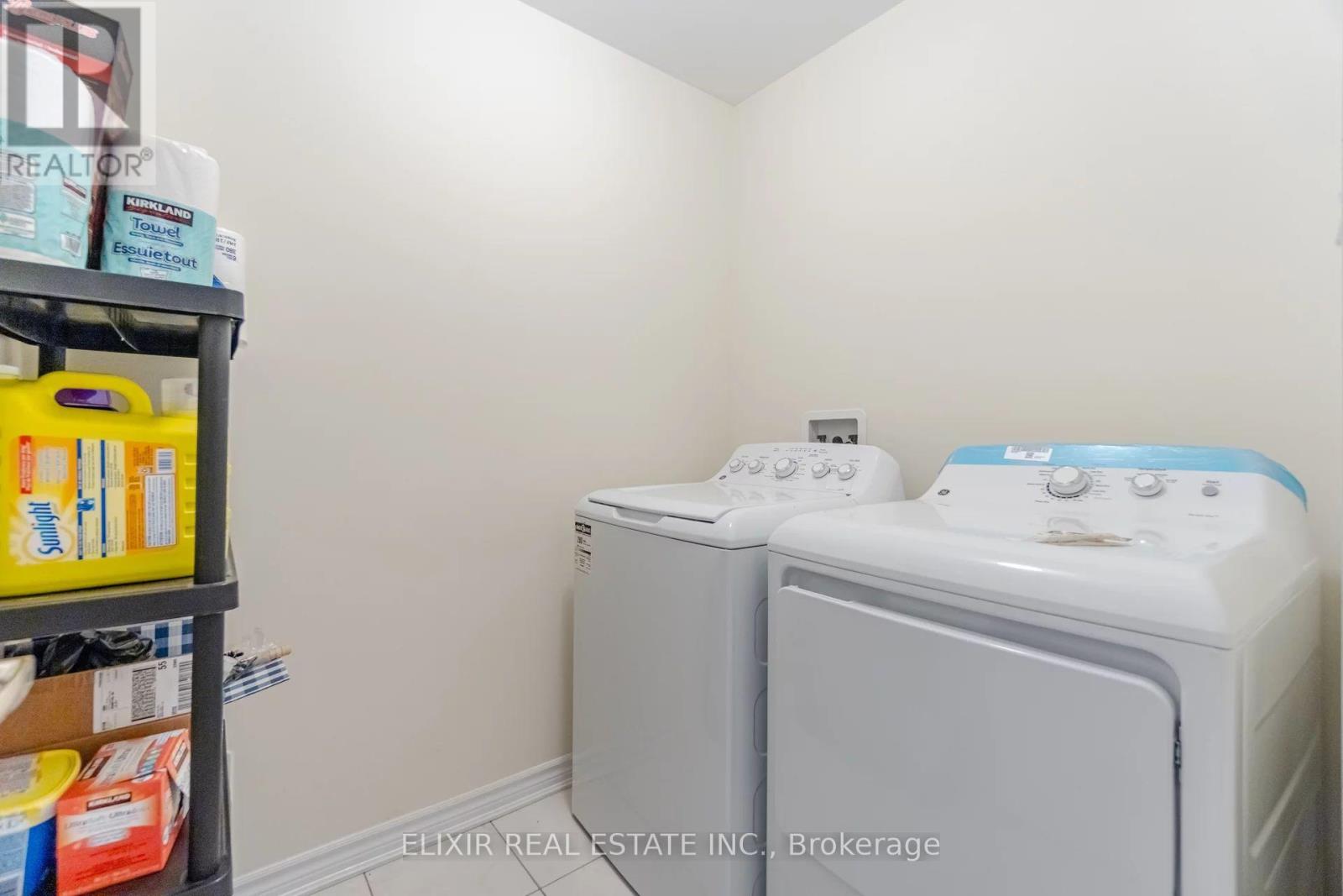 532 Edenbrook Hill Drive, Brampton, Ontario  L7A 2K9 - Photo 28 - W13675860