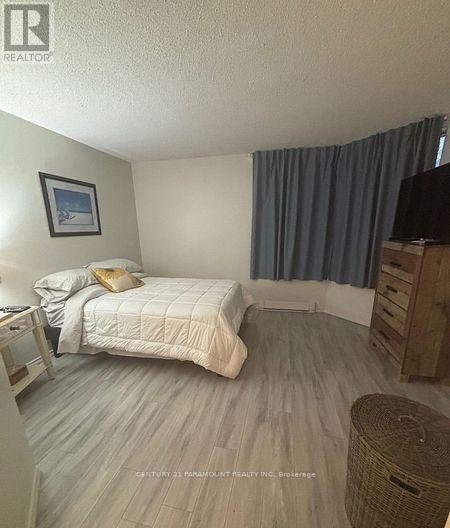 112 - 61 Markbrook Lane, Toronto, Ontario M9V 5E7 - Photo 11 - W13675878