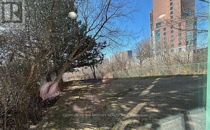 112 - 61 Markbrook Lane, Toronto, Ontario M9V 5E7 - Photo 17 - W13675878