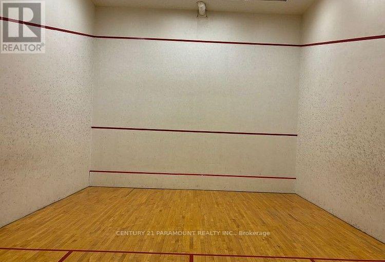 112 - 61 Markbrook Lane, Toronto, Ontario M9V 5E7 - Photo 22 - W13675878