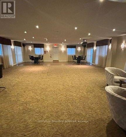 112 - 61 Markbrook Lane, Toronto, Ontario M9V 5E7 - Photo 23 - W13675878