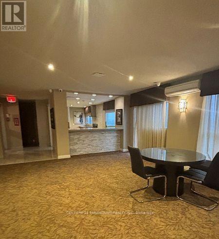 112 - 61 Markbrook Lane, Toronto, Ontario M9V 5E7 - Photo 3 - W13675878